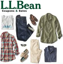 30 Off Ll Bean Promo Code For December 2019 Coupon
