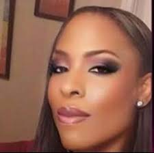 Face would you all help me wish my Elane Porter-Shaw a Happy Birthday enjoy  your special day.