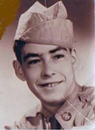 My father Roscoe M. Moore Sr. Red Ball Express and Combat Engineer. Bronze  Star recipient.