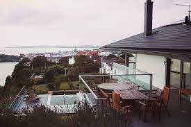 Grundstück 780 qm, alle fenster, böden neu, gas, wasser, stromleitung neu. Huf Haus Hiro Lift Barrierefreies Traum Haus Hiro