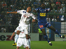 This page shows all data, facts and historical crests of the club fc zürich. Fc Zurich Wikipedia