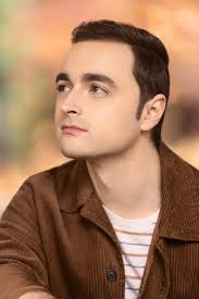 About — Hilt and Helm Pittsburgh Fencing Club