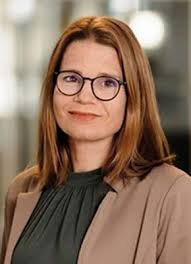 Nicole Brändle has been appointed Member of the Board of Directors at EHL  Hospitality Business School