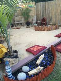 30 Wonderful Diy Playground Project Ideas For Backyard Landscaping Backyard Diy Ideas Diy Spielplatz Garten Spielplatz Hinterhof Spielplatz