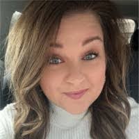 Jessica Boldin's Instagram, Twitter & Facebook