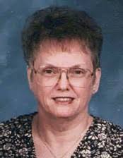 Shirley "Jane" Wallace Obituary