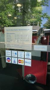 1 in vertrauen und kundenzufriedenheit! Sparda Bank Baden Wurttemberg Filiale Mannheim Mannheim L15 15 17 Offnungszeiten Angebote