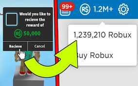 About us rbxinfinite is an easy to use website to earn robux completely for free! Free Robux New Tool To Generate Free Robux