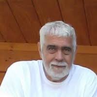 Kenneth Marrs Obituary March 24, 2023