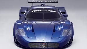 The top speed of the maserati mc12 is 330 kilometres per hour (205 mph) whereas the top speed of the enzo ferrari is 350 kilometres per hour (217.5 mph). Ferrari Enzo Trumped By Maserati Mc12 Italian Car Robb Report