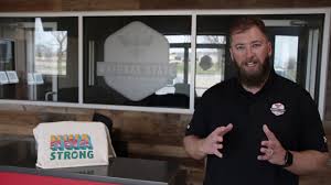 Five star pest control has been serving fort smith and the surrounding areas since 1987. Learn More About Natural State Natural State Pest Control