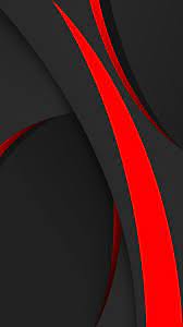 Wallpaper android abstrak laser vertical merah. Nice Wp Wallpaper Ponsel Latar Belakang Abstrak