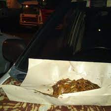 Golden jomalina food industries sdn bhd. Sime Darby Jomalina Telok Panglima Garang