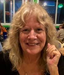 Connie Linton Obituary (1959