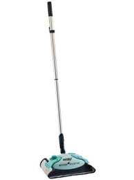 Amazon Com Eureka Enviro Hard Surface Floor Steamer 313a Home Kitchen 60 Best Steam Mop Steam Mop Steam Mops