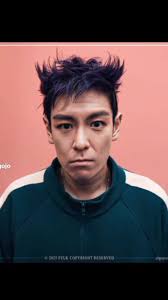 Megan Pyles Melvin (@meganpylesmelvin)'s videos with round and round