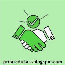 Komunikasi yang baik adalah sesuatu yang relatif. Pengertian Keagenan Dan Penjelasan Edukasikini Com