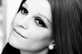 Gigliola Cinquetti fans 更换了封面照片- Gigliola Cinquetti fans