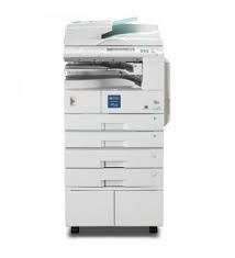 We did not find results for: Ricoh Aficio 2018 Copier1