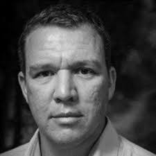 Tony Knowles's Instagram, Twitter & Facebook