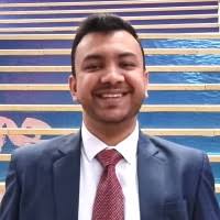 Ankush Chaudhari Email & Phone Number