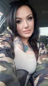 Profile for Jasmin Shabel