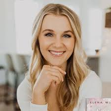 Far From the Tree: A Memoir: Winn, Elena: 9798890411372: Amazon.com: Books