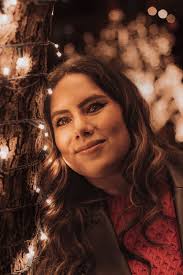 Beginners Photography Group