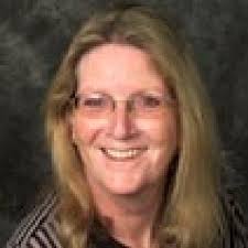 THS Board, Executive & Leadership Team