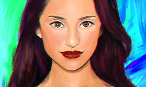 Digital Design Portfolios