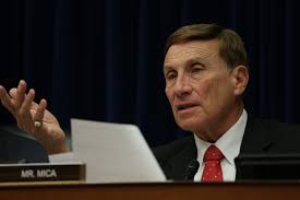 File:Congressman John Mica