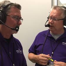 Gallery — 102.7FM KPGZ