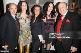 251 Stephen Lavender Stock Photos, High-Res Pictures, and Images