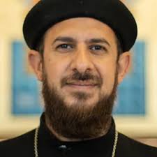 Listen to playlists featuring Fighting the Slump