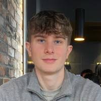 40+ "Joseph Finlay" profiles