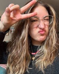 Marissa Longo (@missabowbissa) • Instagram photos and videos