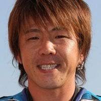 pilote Jap