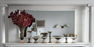 We did not find results for: How To Decorate With Mirrors Decorating Ideas For Mirrors