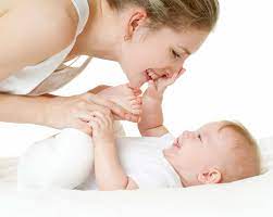 Fidelity attachment to a cause. Attachment Theory Features Types Britannica