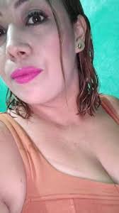 Mayra Becerril Flores