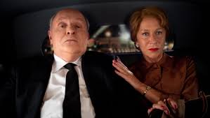 Maybe you would like to learn more about one of these? Hitchcock Women Steal The Master S Spotlight