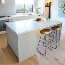 Choose from teeny tiny circles to large, bold rectangles or soft blush pink to strong. 13 Splashbacks Ideas Kitchen Splashback Splashback Kitchen Design