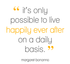 It S Time For Some Optimism The Scientific Pros Of Positivity Positively Pre Words Inspirational Words Meaningful Quotes