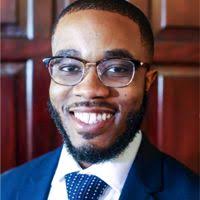 Merchants Bank of Indiana