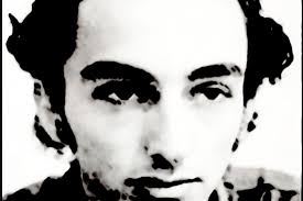 Archivo Infojus Noticias