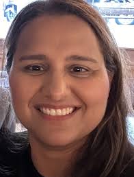 Multiple Myeloma Team