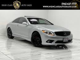 Image result for Iridium Silver 2008 Mercedes