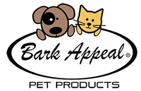 Home Bark Appeal