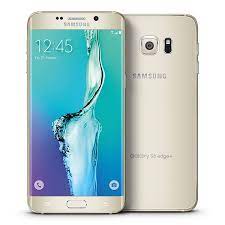 I don't care that it could take calls on its own. Samsung Galaxy S6 Edge 32gb Verizon Gold Platinum Samsung Galaxy Samsung Galaxy S6 Samsung Galaxy S6 Edge