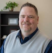 Is it normal for va claim to separate spouse and kids?